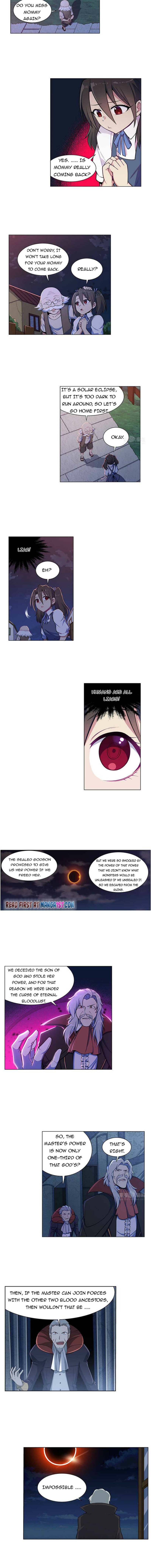 Chapter 261 - Image 4
