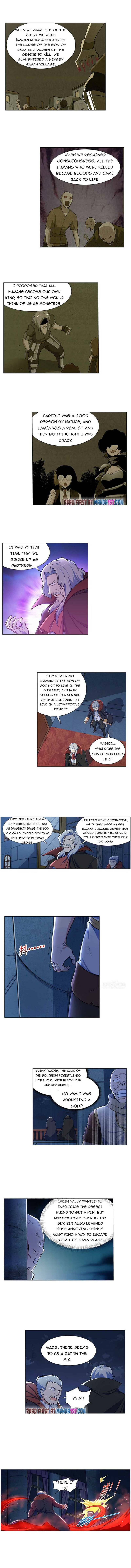 Chapter 261 - Image 5