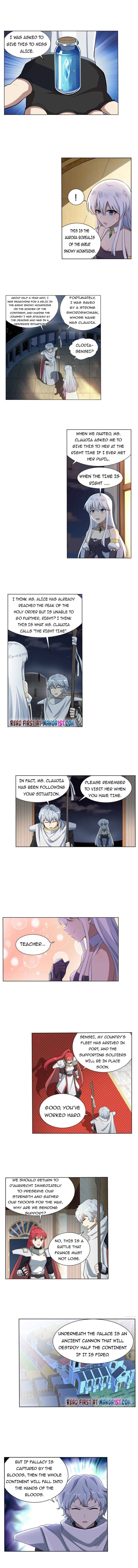 Chapter 262 - Image 3