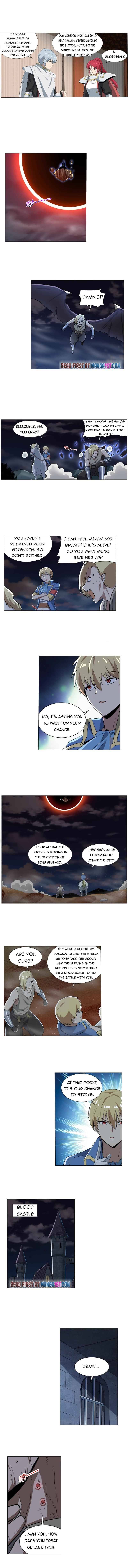 Chapter 262 - Image 4
