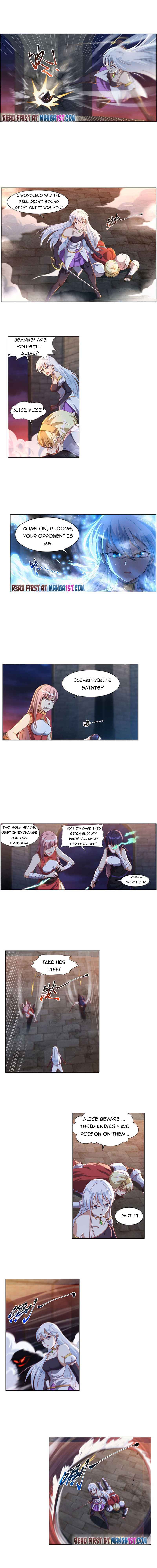 Chapter 267 - Image 2