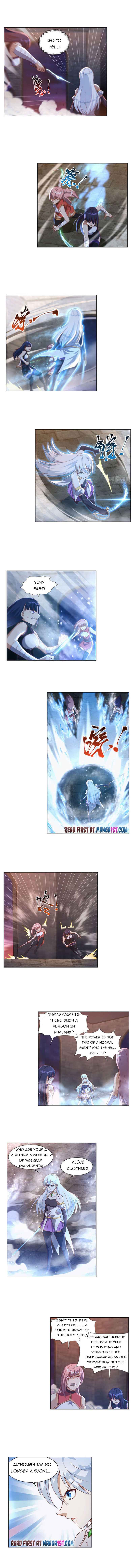 Chapter 267 - Image 3