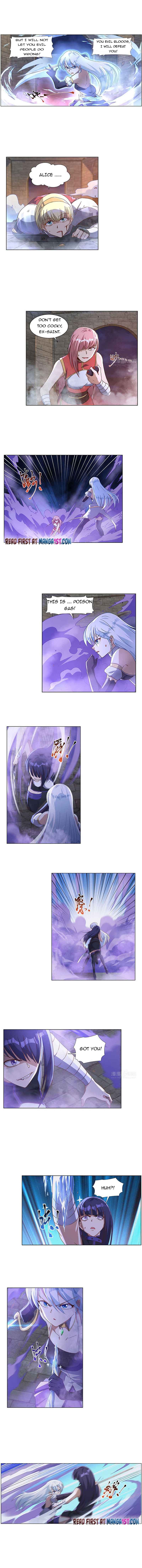 Chapter 267 - Image 4