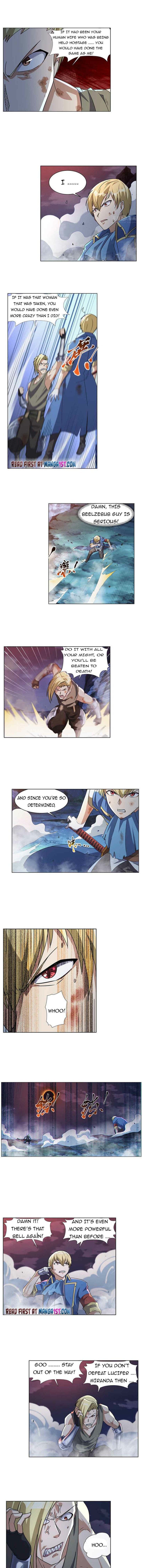 Chapter 269 - Image 2
