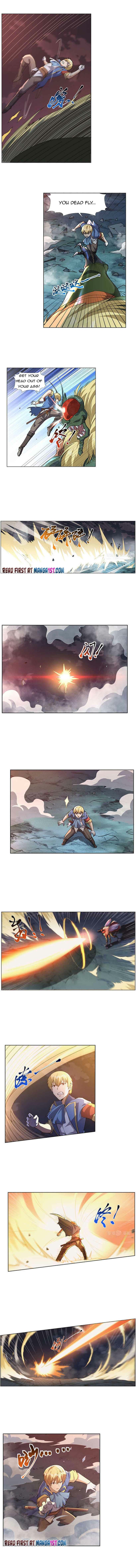 Chapter 269 - Image 4