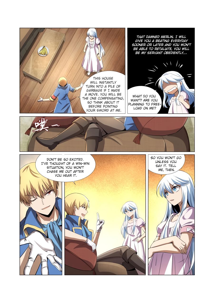 Chapter 27 - Image 10