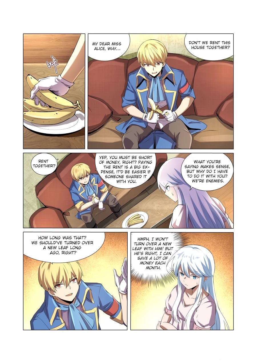 Chapter 27 - Image 11