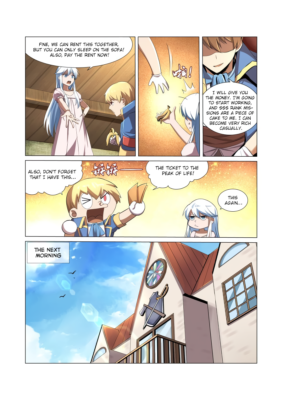 Chapter 27 - Image 12