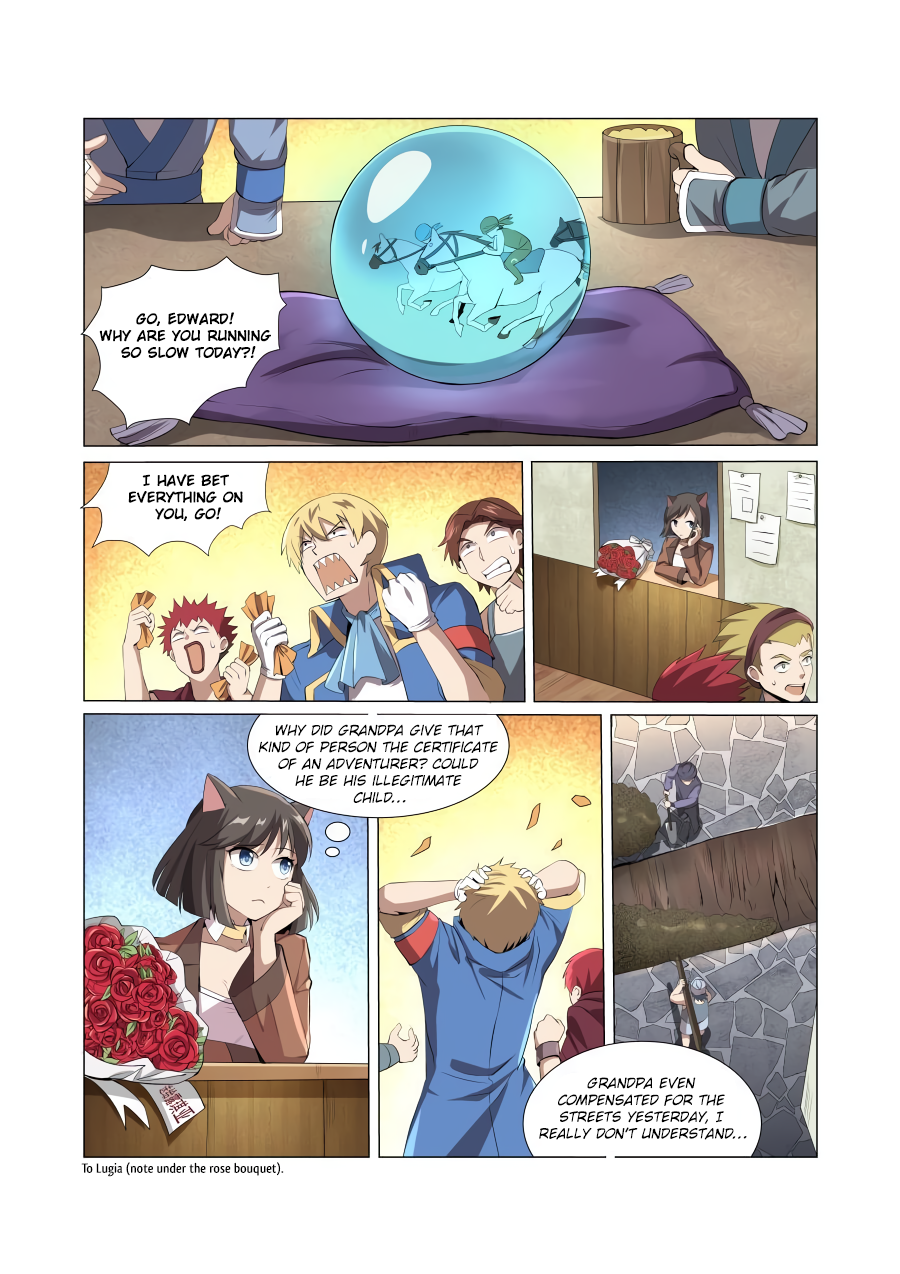 Chapter 27 - Image 13
