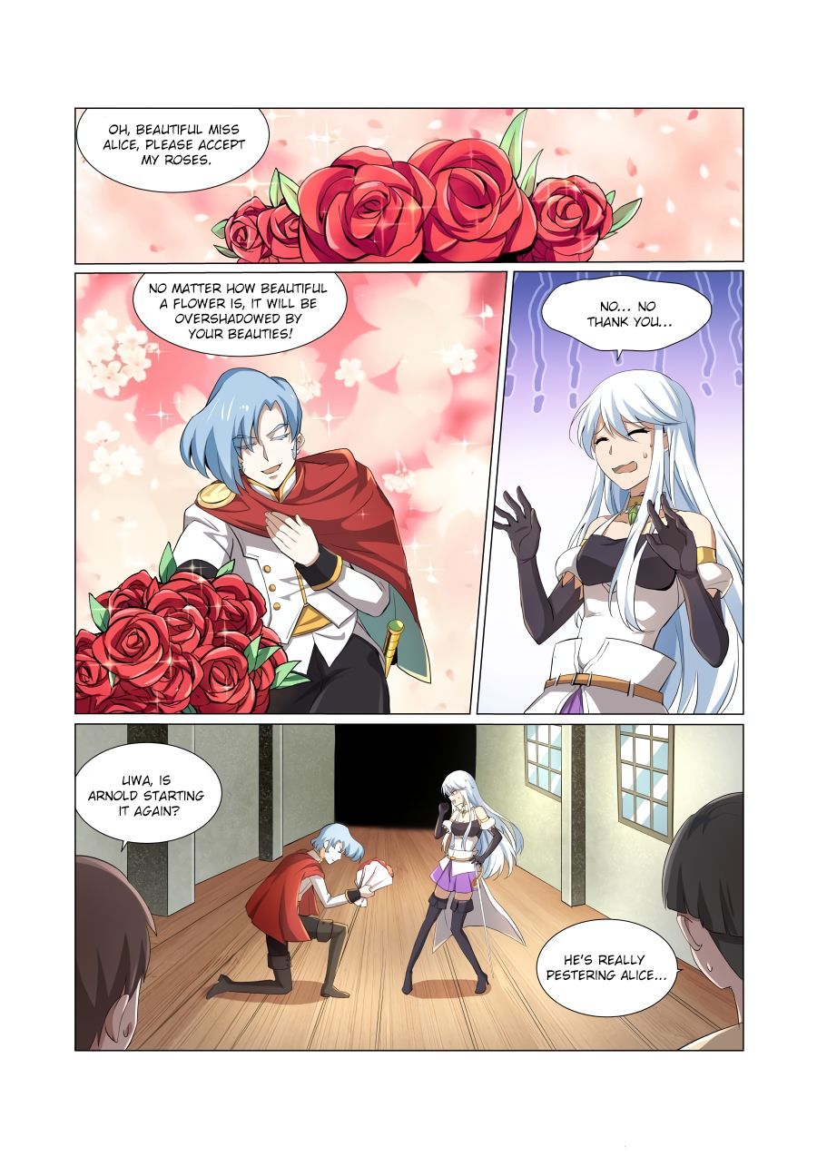 Chapter 27 - Image 14