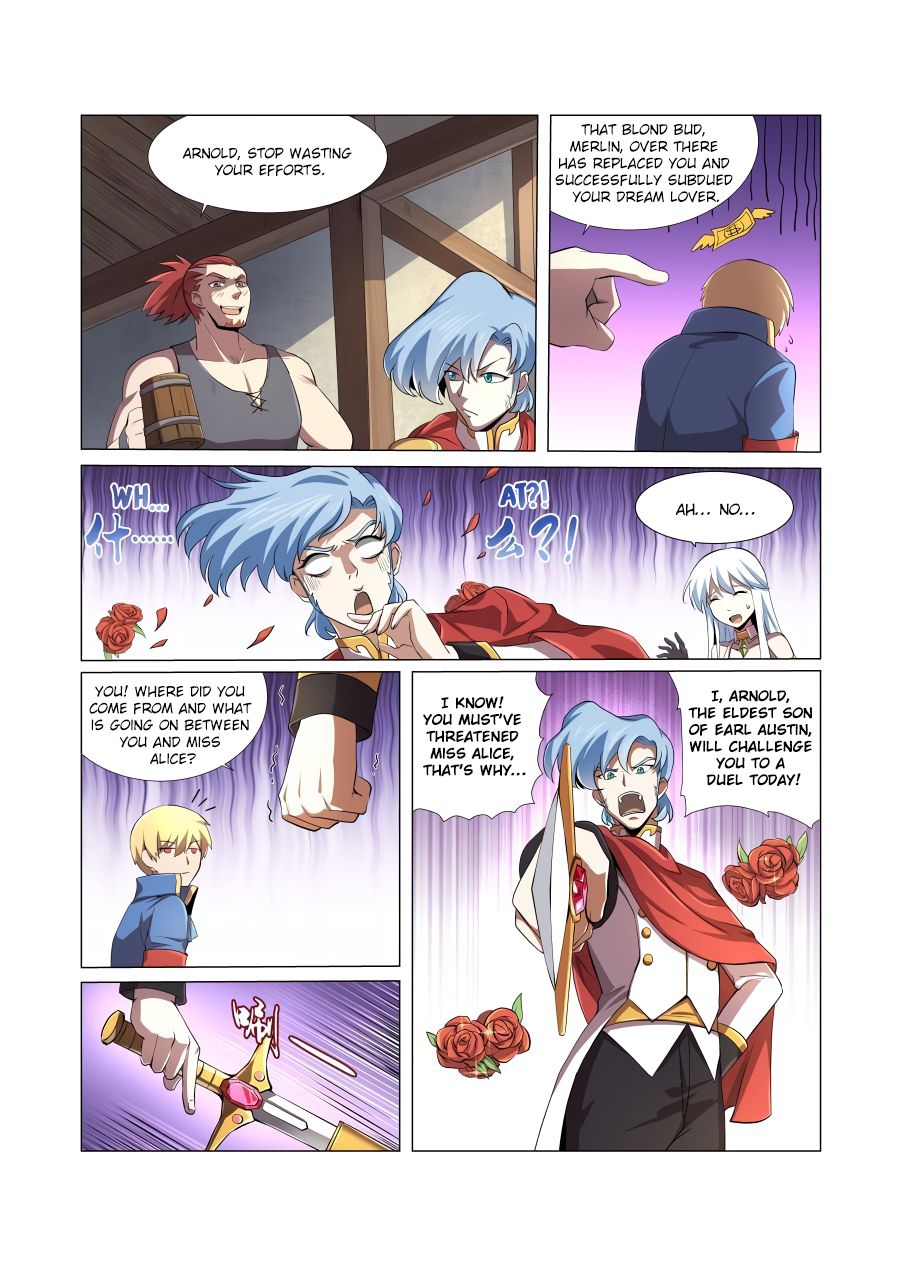 Chapter 27 - Image 15