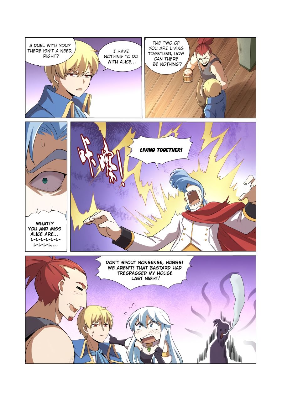 Chapter 27 - Image 16