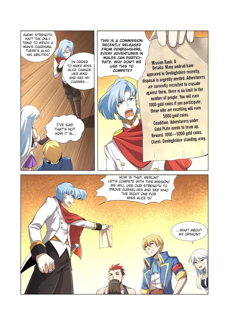 Chapter 27 - Image 17