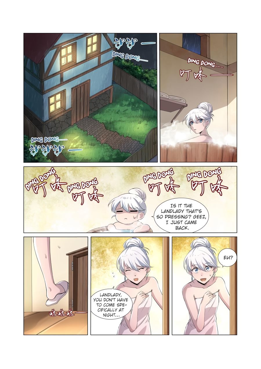 Chapter 27 - Image 2