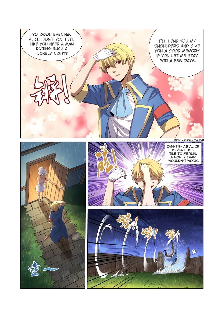 Chapter 27 - Image 3