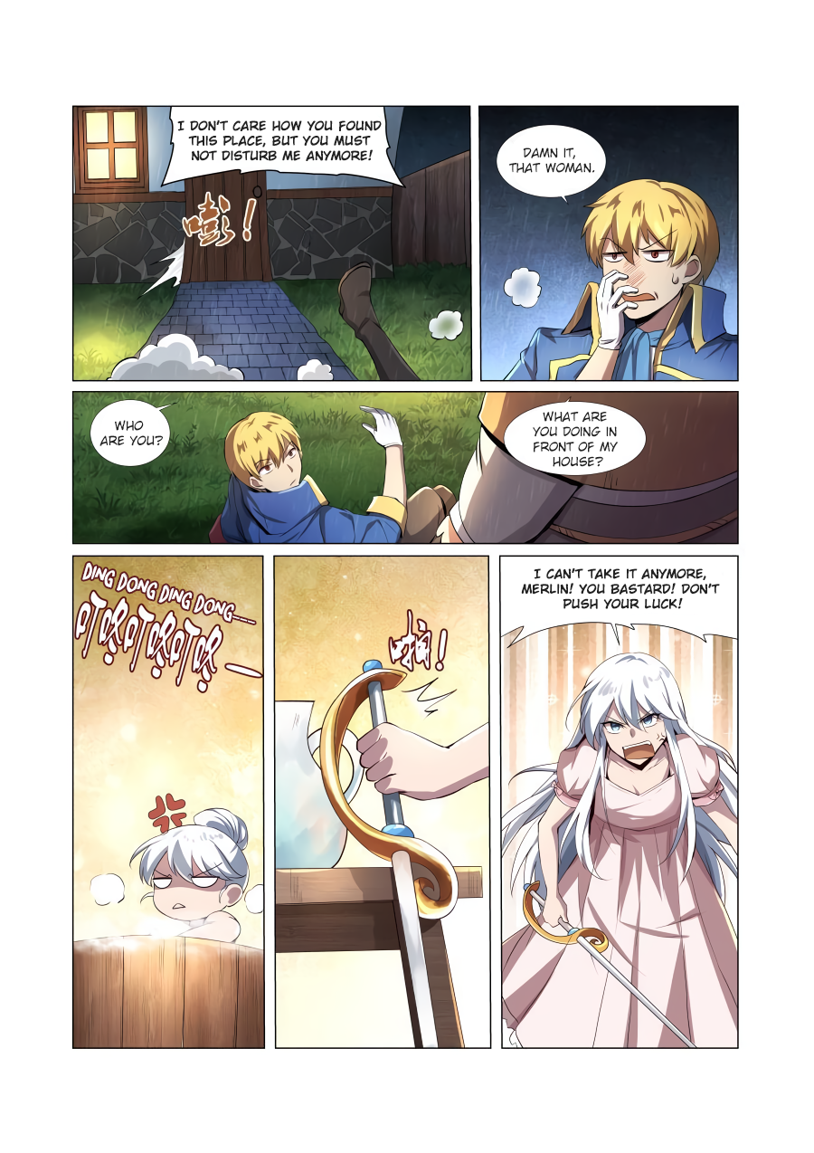 Chapter 27 - Image 4