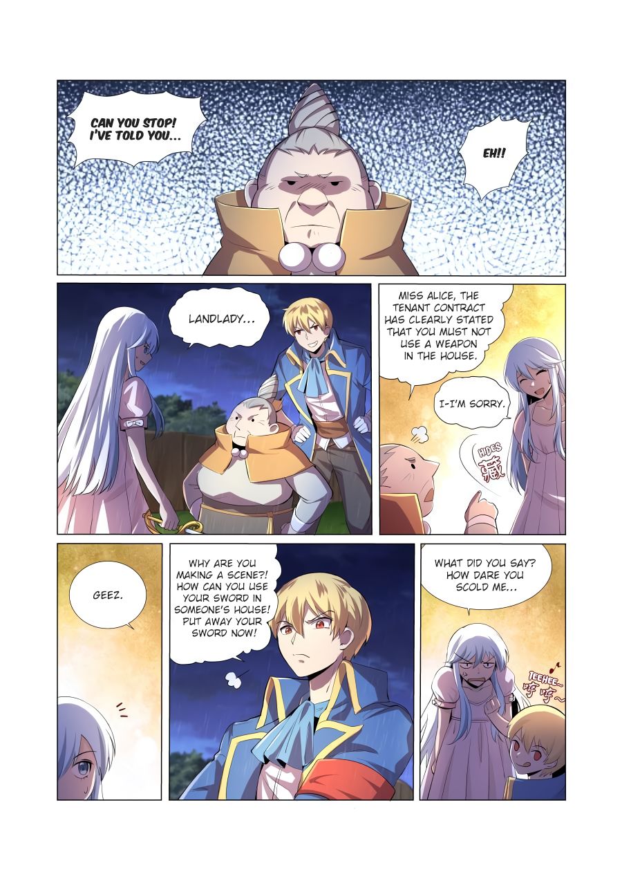 Chapter 27 - Image 5