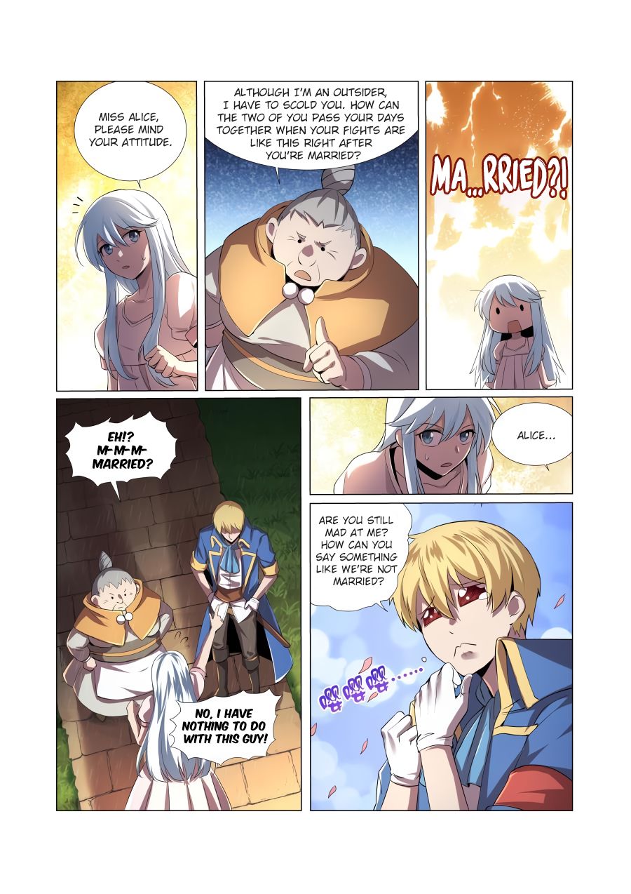 Chapter 27 - Image 6