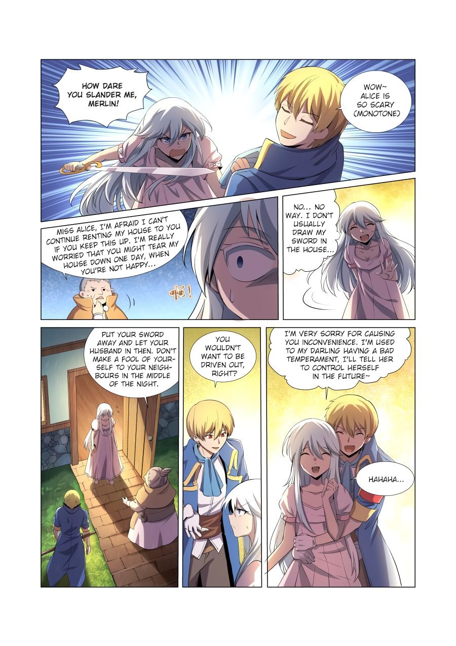 Chapter 27 - Image 7