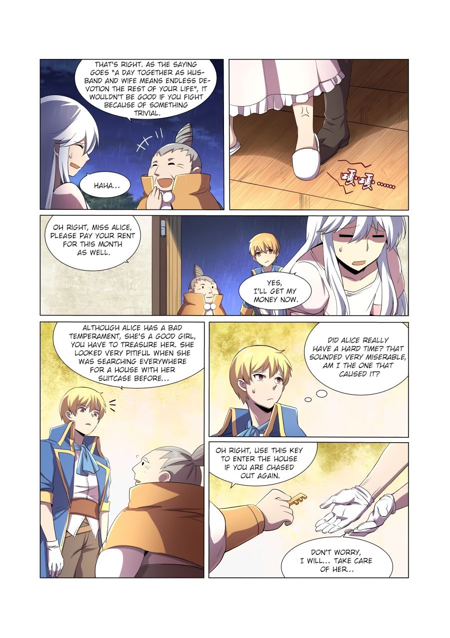 Chapter 27 - Image 8