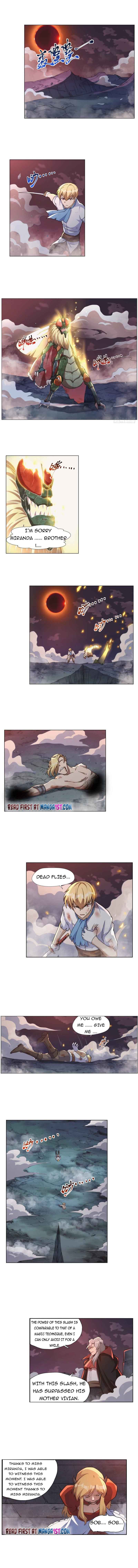 Chapter 270 - Image 2