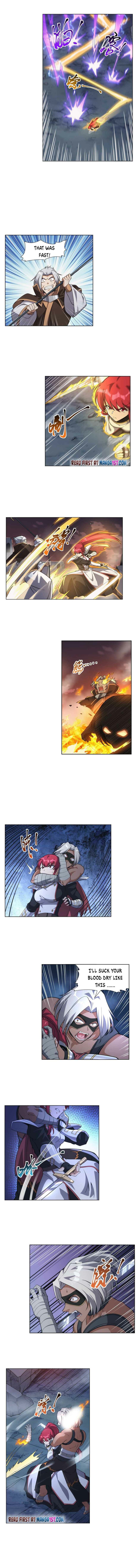 Chapter 273 - Image 2
