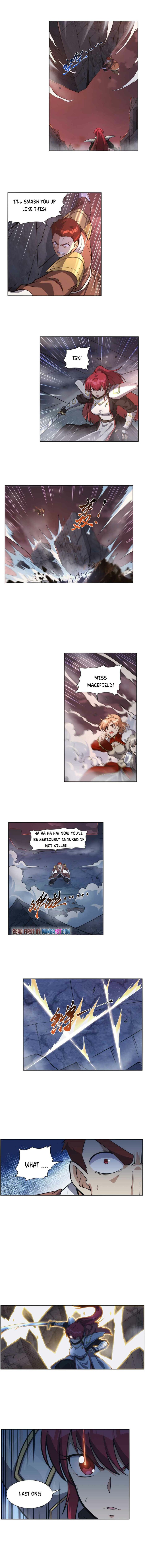 Chapter 273 - Image 3