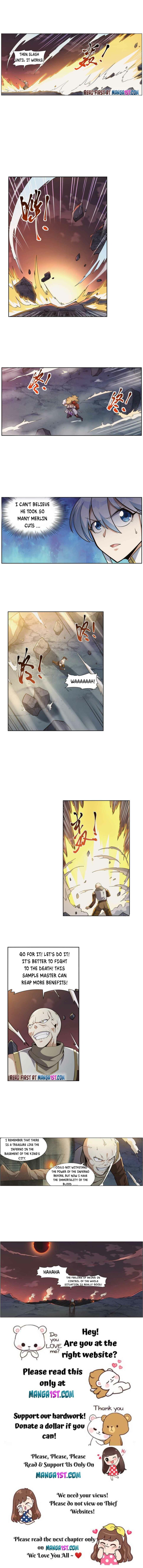 Chapter 273 - Image 6