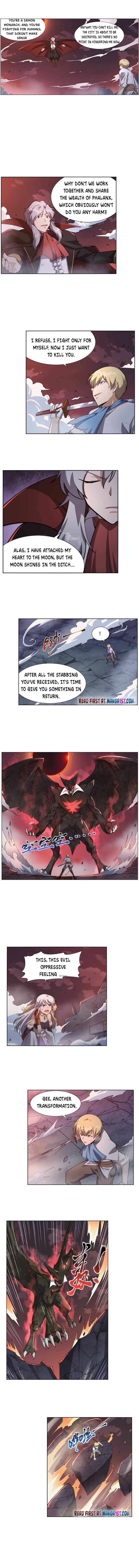 Chapter 274 - Image 2