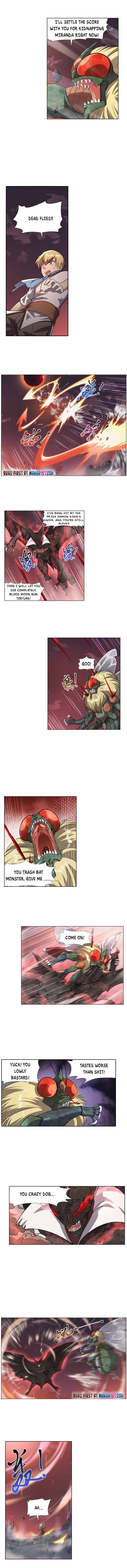 Chapter 274 - Image 4