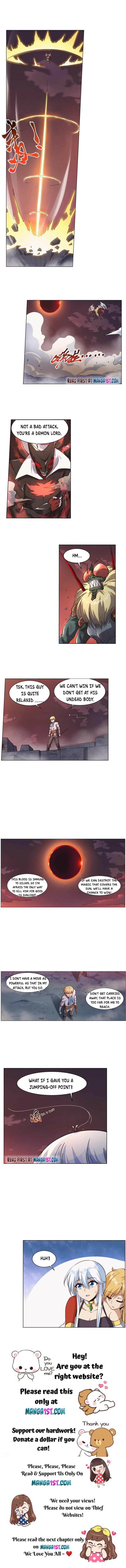 Chapter 274 - Image 6