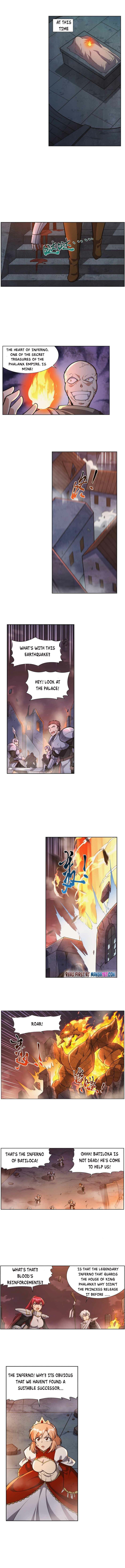 Chapter 275 - Image 3