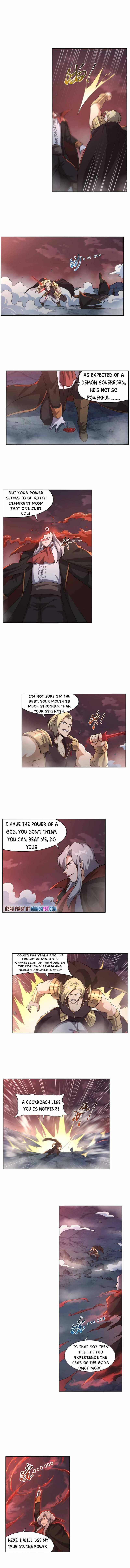 Chapter 276 - Image 2