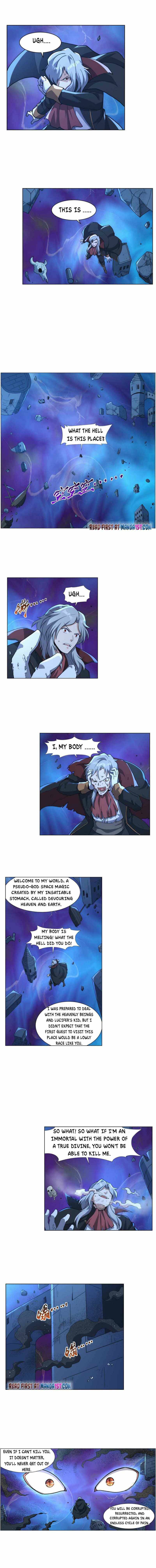 Chapter 276 - Image 5
