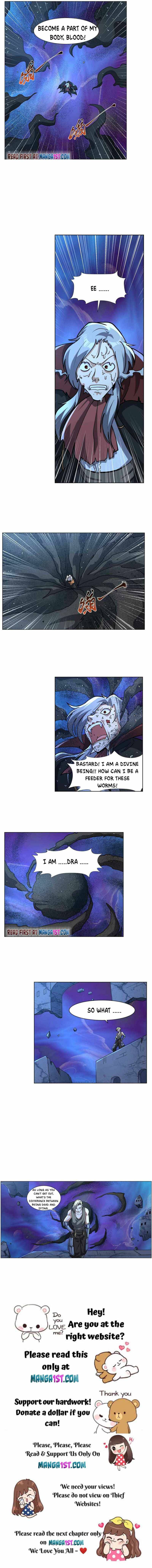 Chapter 276 - Image 6