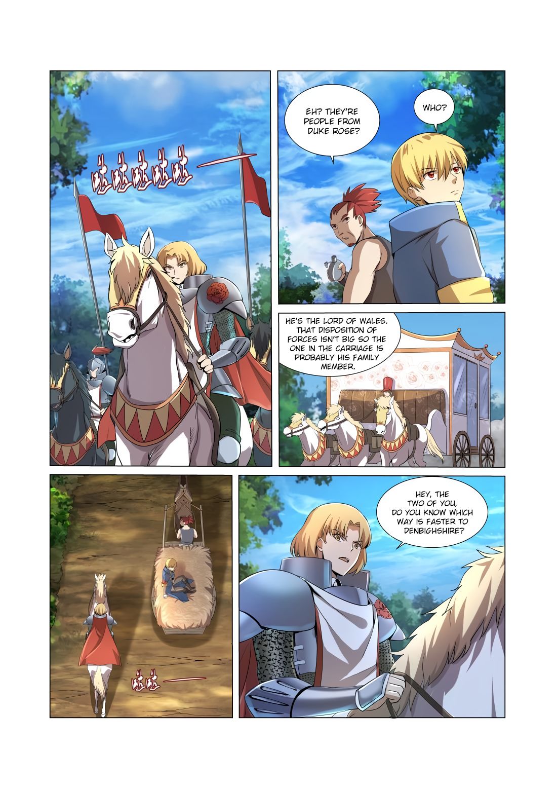 Chapter 28 - Image 10