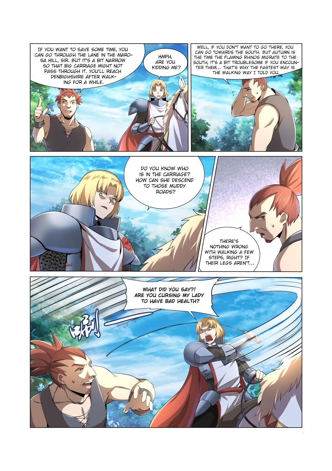 Chapter 28 - Image 11