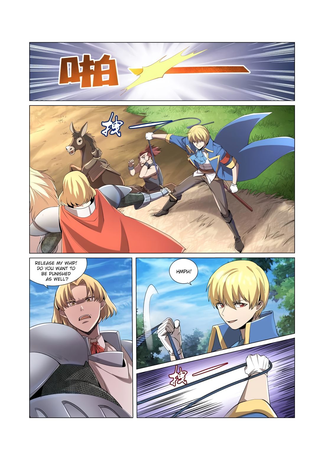 Chapter 28 - Image 12