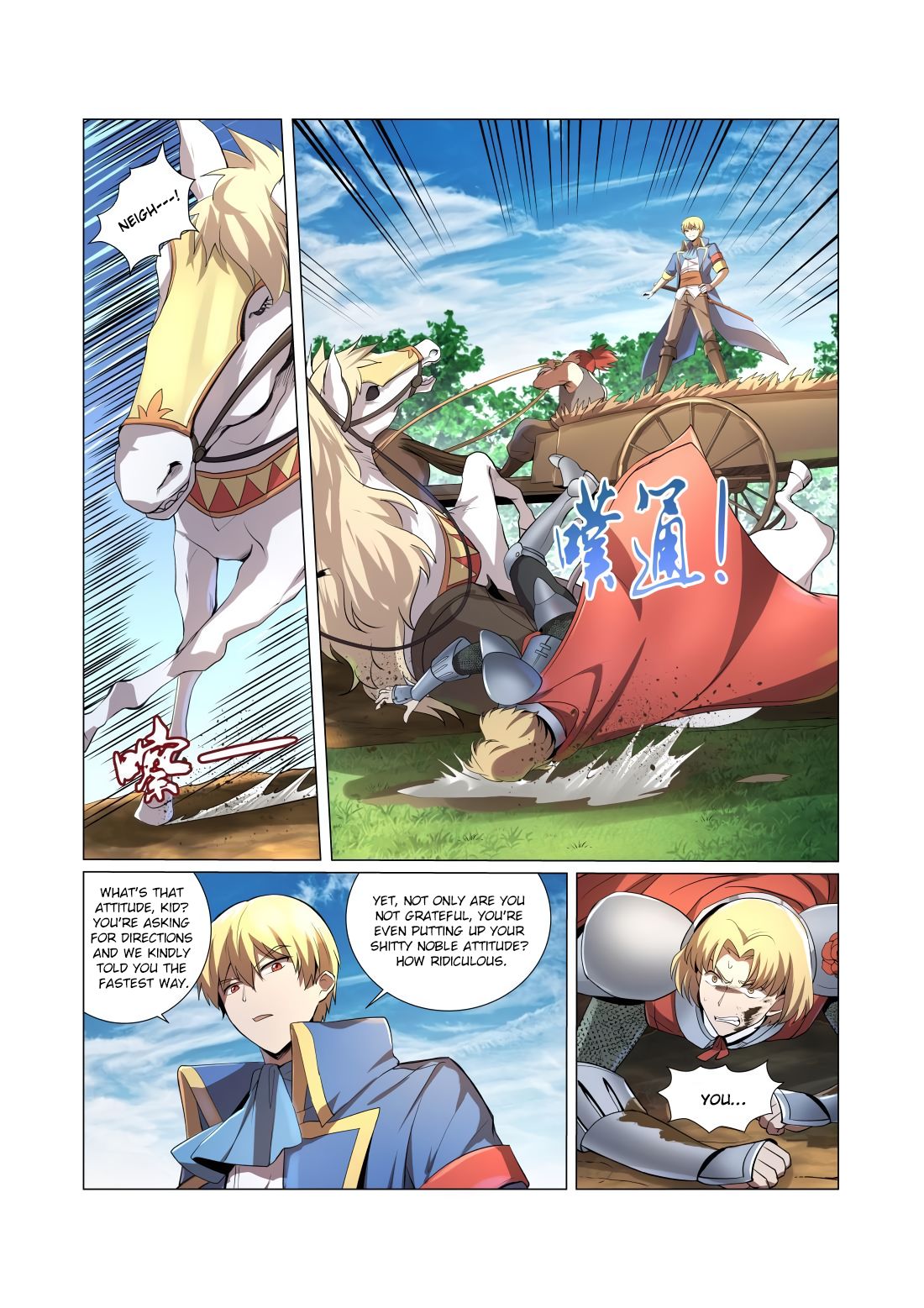 Chapter 28 - Image 13