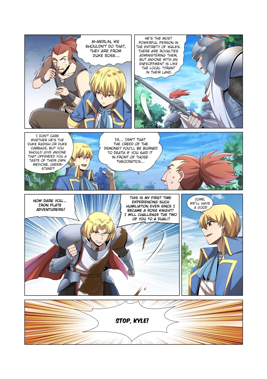 Chapter 28 - Image 14