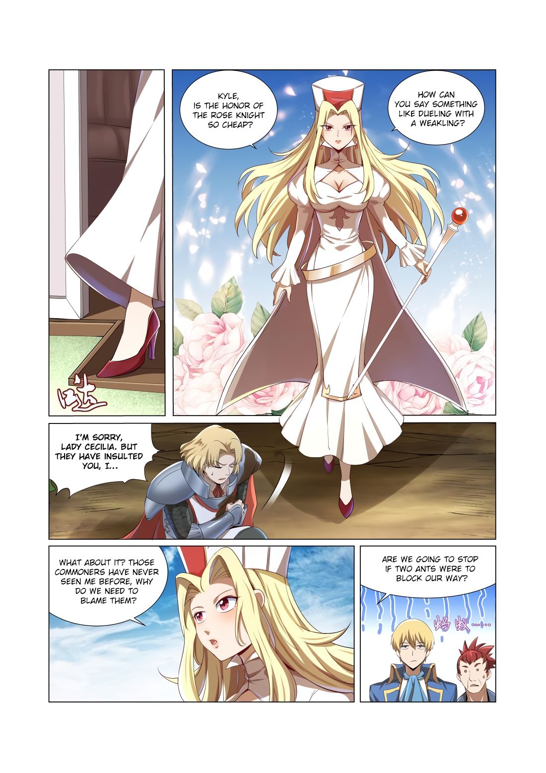 Chapter 28 - Image 15
