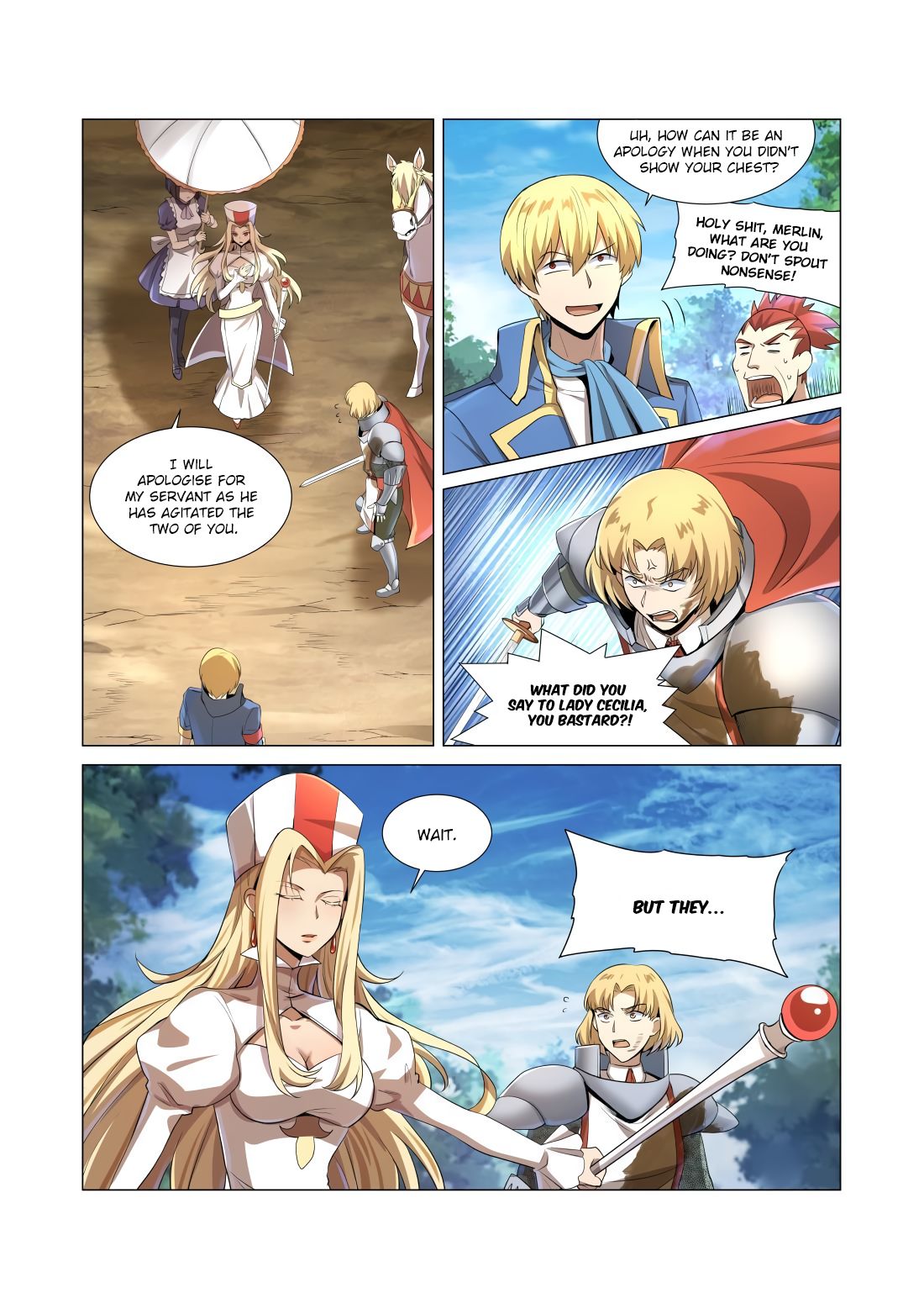Chapter 28 - Image 16