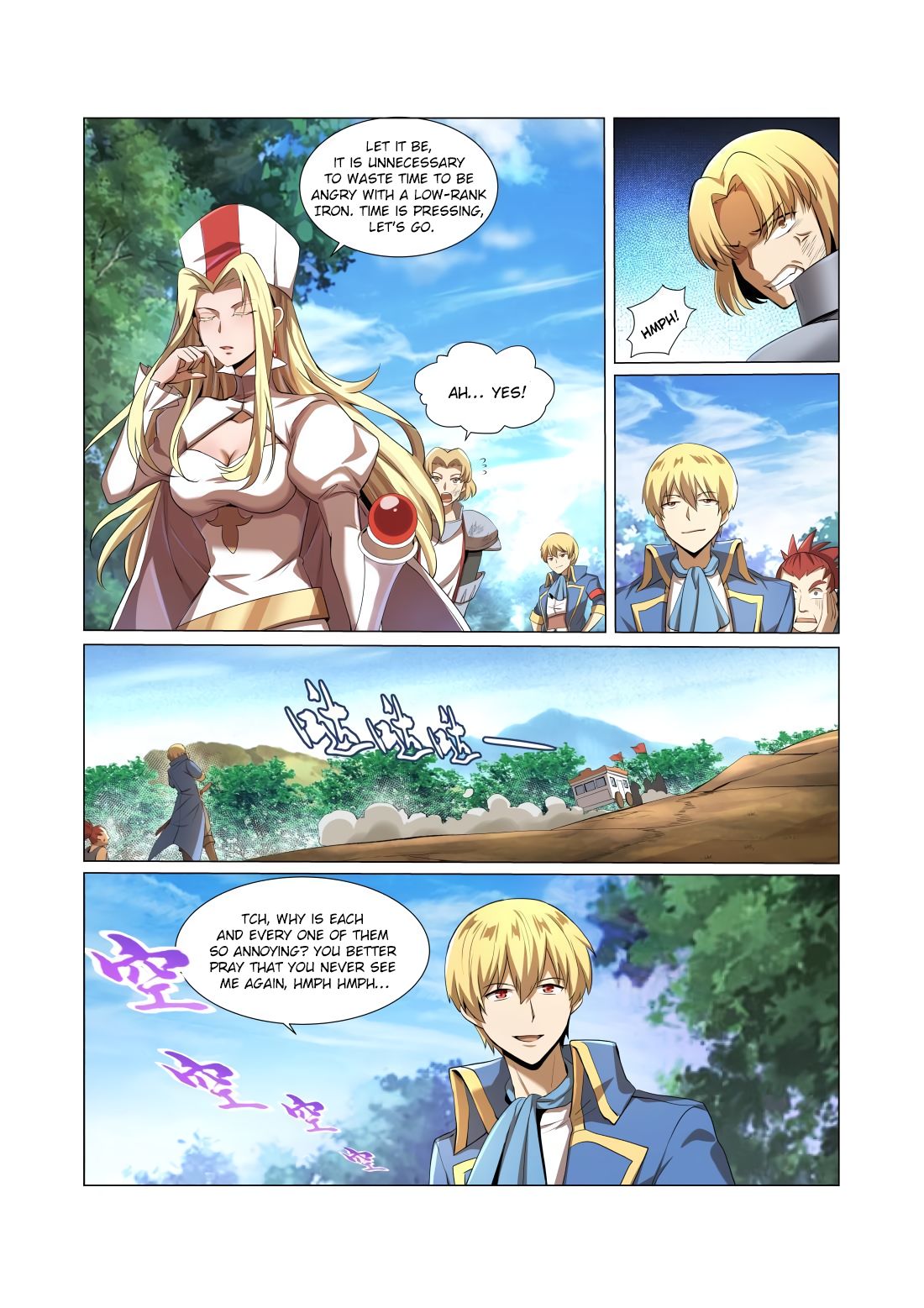 Chapter 28 - Image 17
