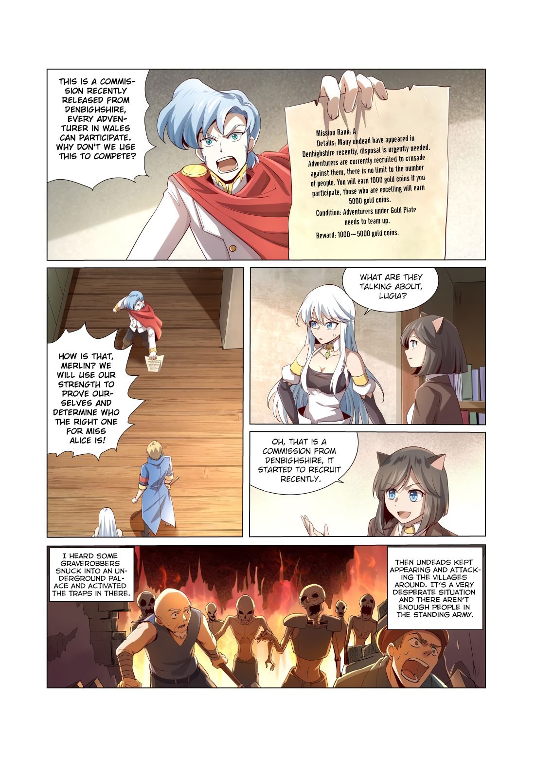 Chapter 28 - Image 2