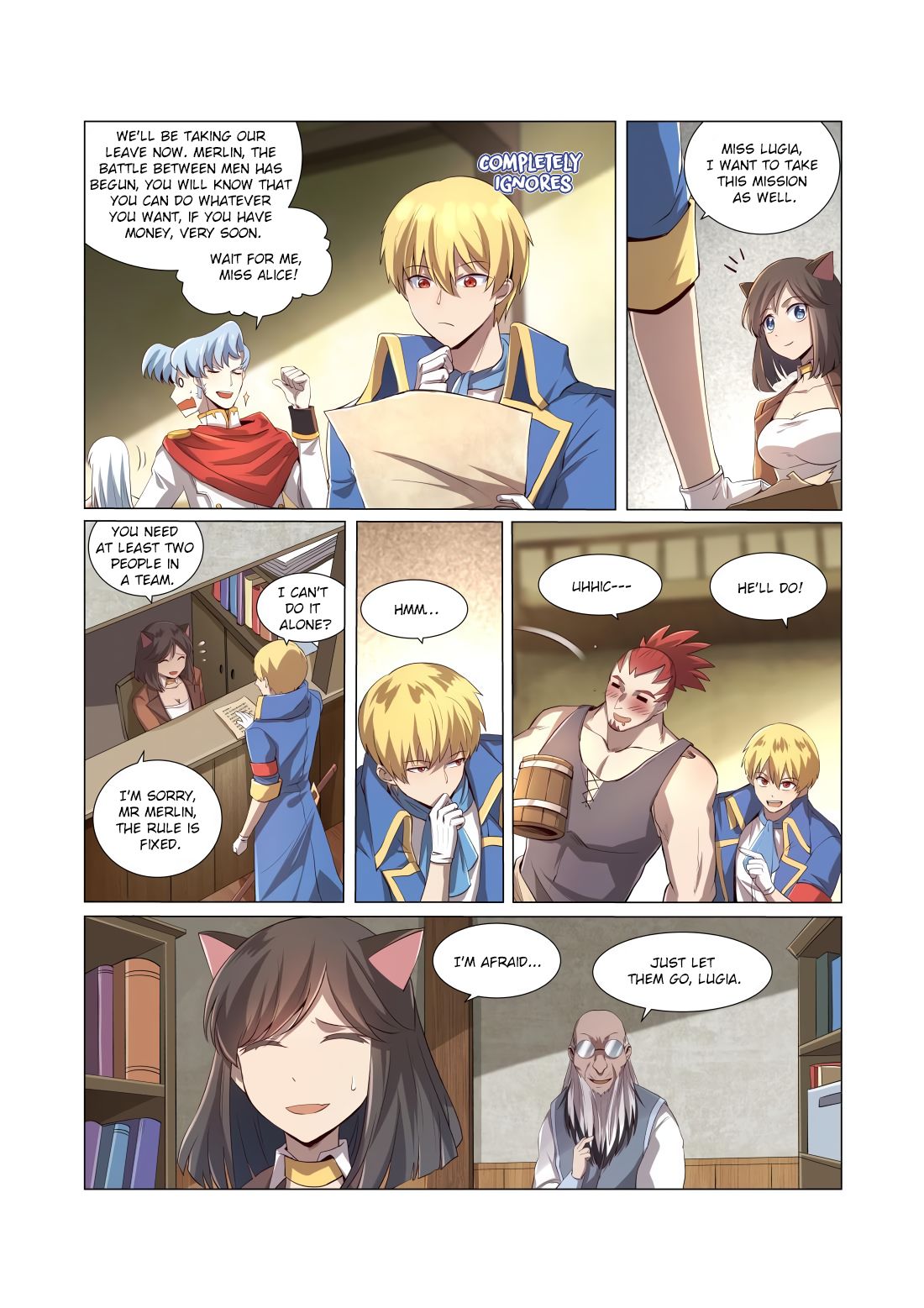 Chapter 28 - Image 4