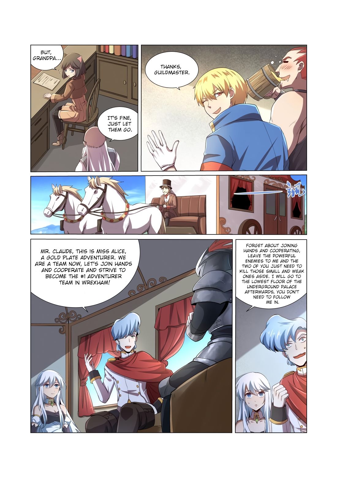 Chapter 28 - Image 5