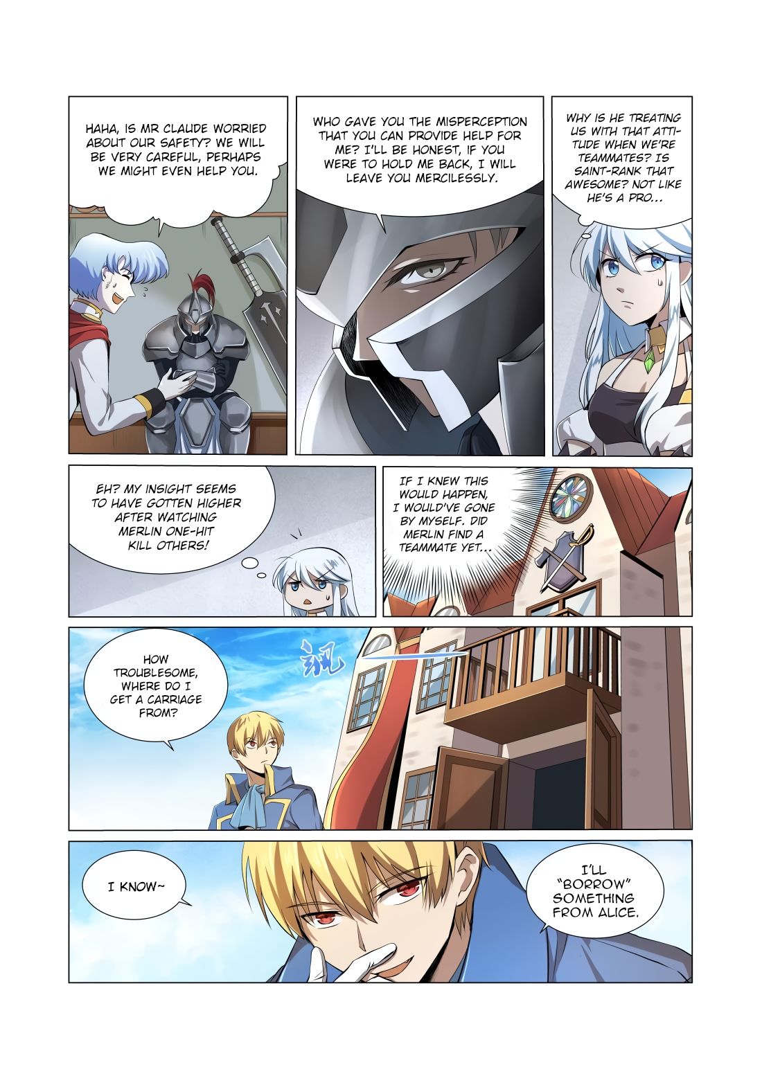 Chapter 28 - Image 6