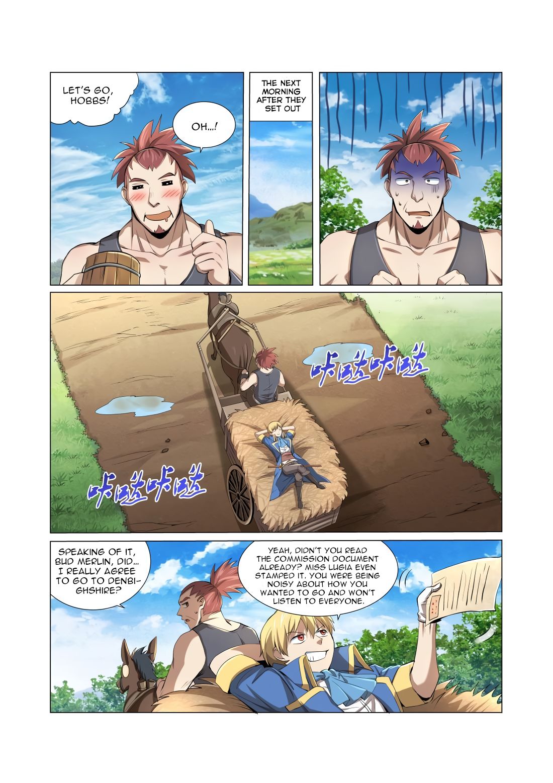 Chapter 28 - Image 7