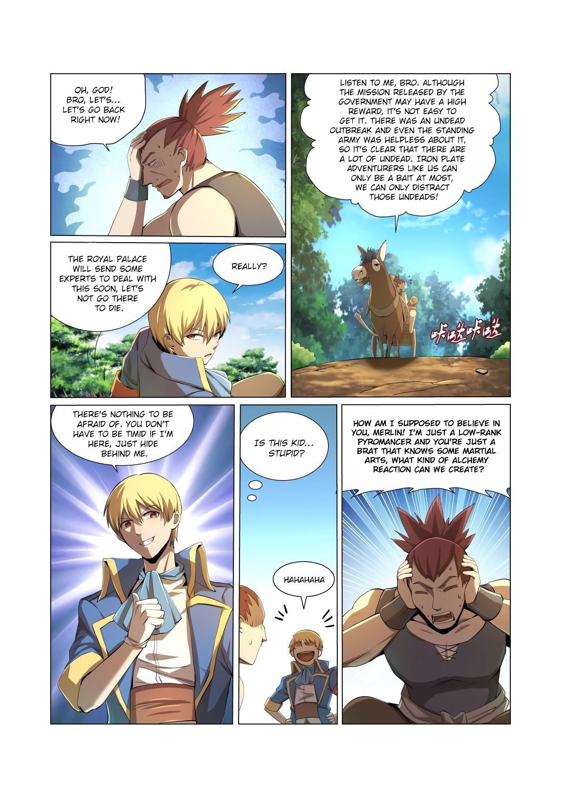 Chapter 28 - Image 8