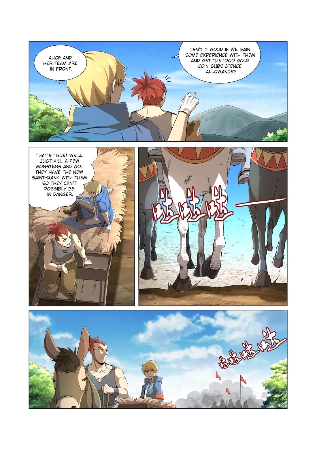Chapter 28 - Image 9
